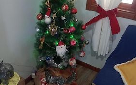 Aconchego Da Carol