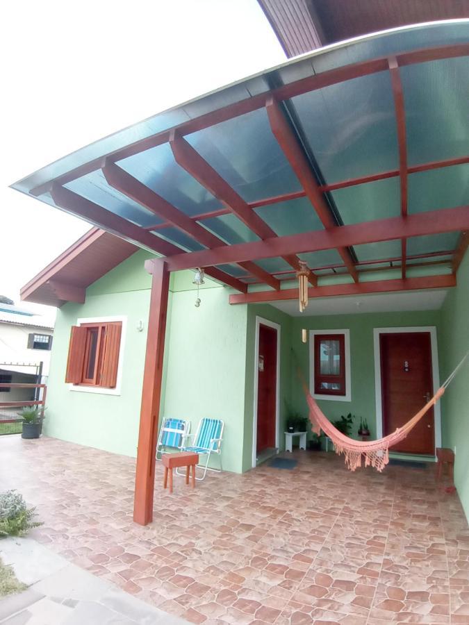 Aconchego Da Carol Gramado Exterior foto